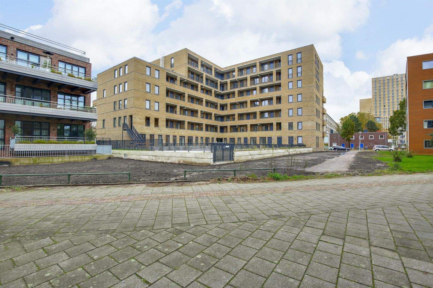 Afbeelding 14 van 15