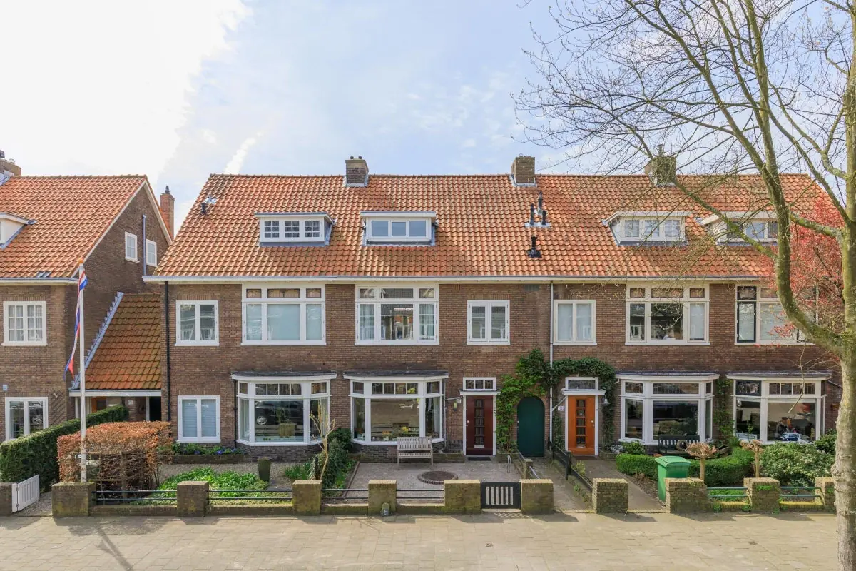 Afbeelding 1 van 2