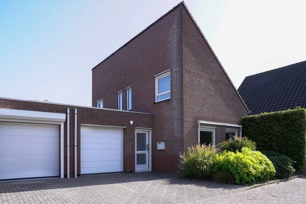 Afbeelding 3 van 35