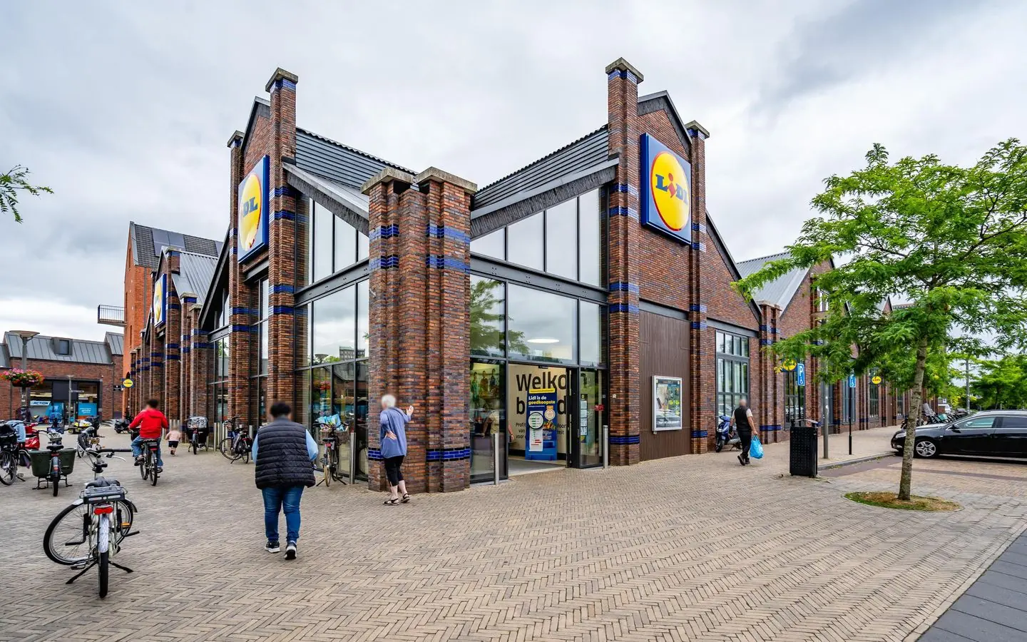 Image 39 sur 42