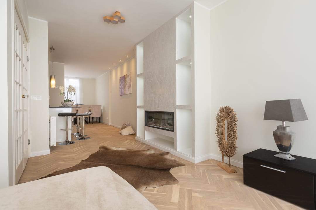Image 2 of 56