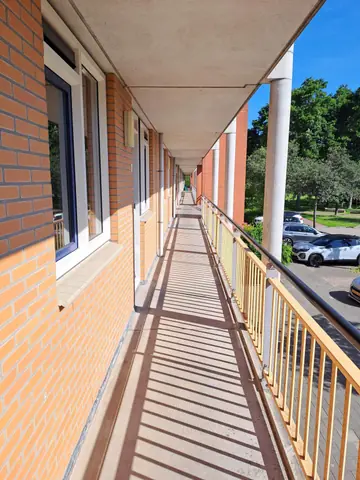 Appartement Heemstee, Purmerend - À Louer