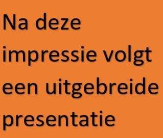 Afbeelding 6 van 50