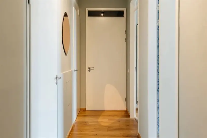 Image 19 of 19