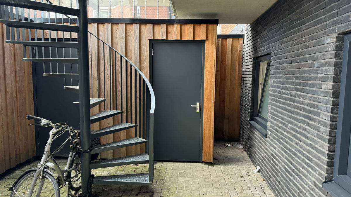 Afbeelding 3 van 5