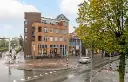 Afbeelding 8 van 9
