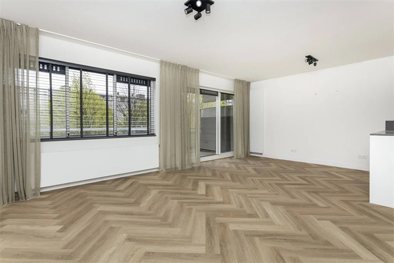 Bild 18 von 22