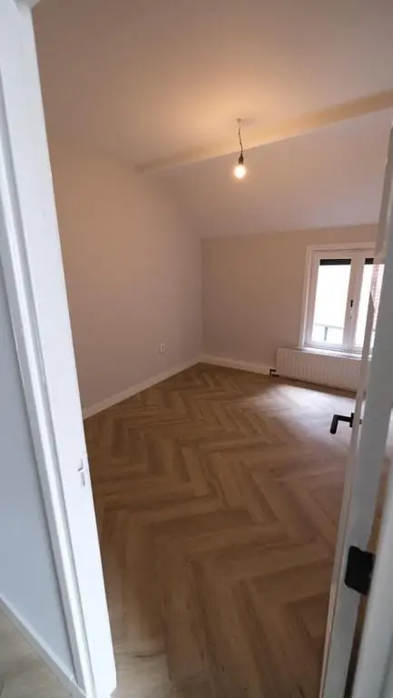 Bild 10 von 27