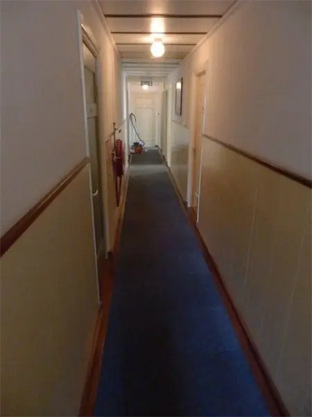 Image 3 of 10