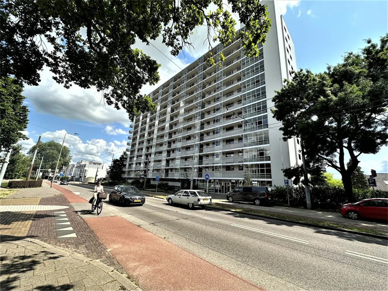 Afbeelding 23 van 30