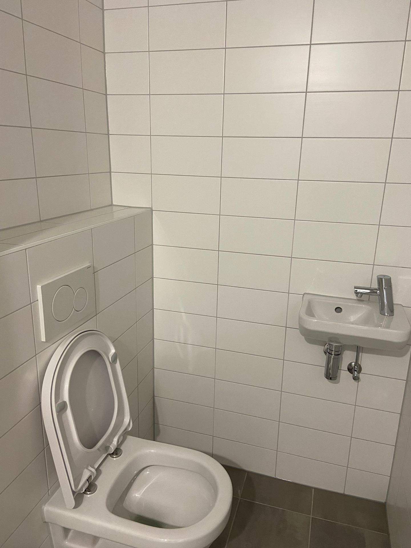 Bild 5 von 17