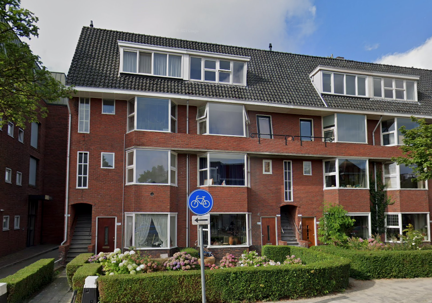 Afbeelding 1 van 11