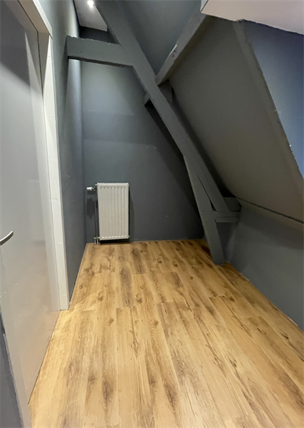 Bild 3 von 7