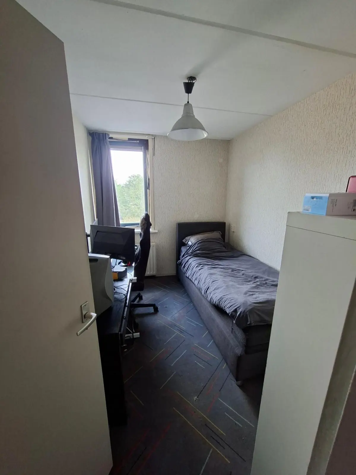 Image 14 of 15