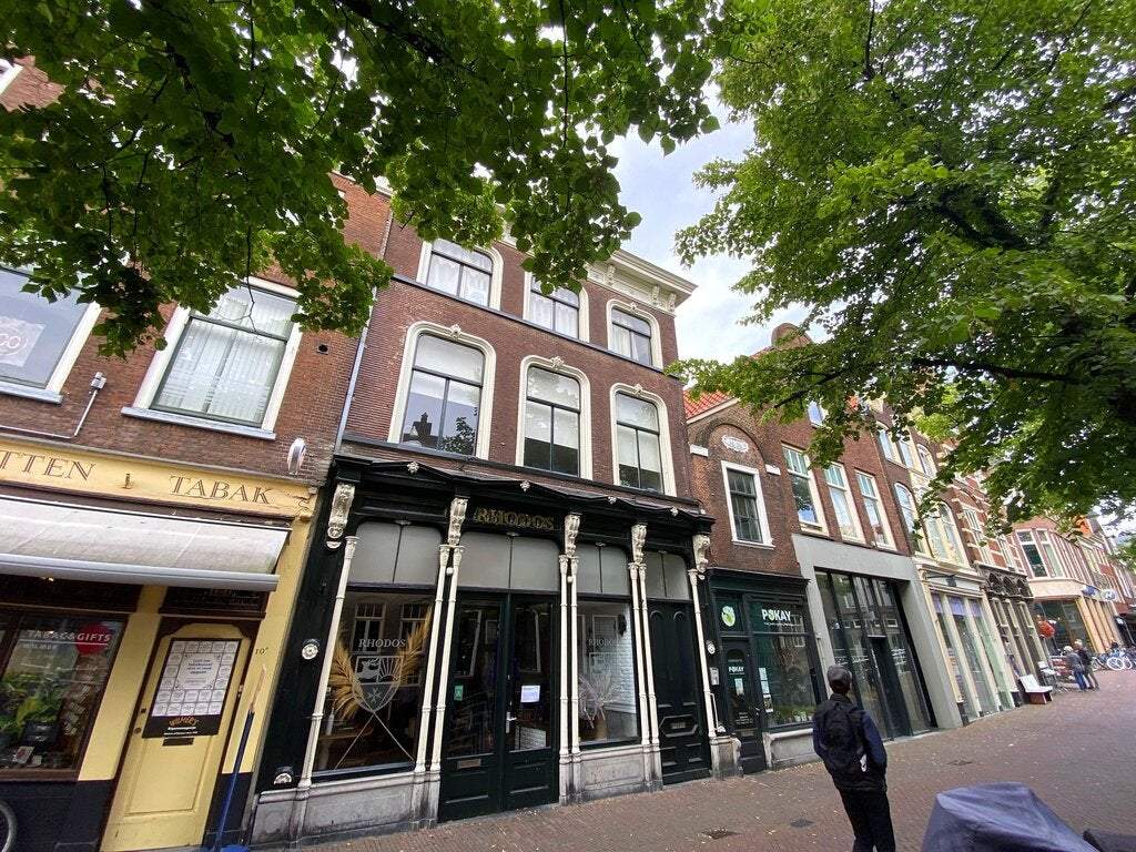 Afbeelding 2 van 29