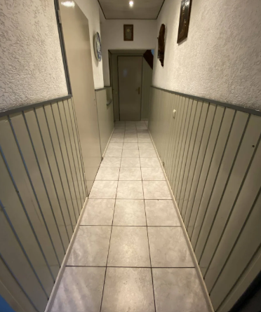 Image 6 of 10