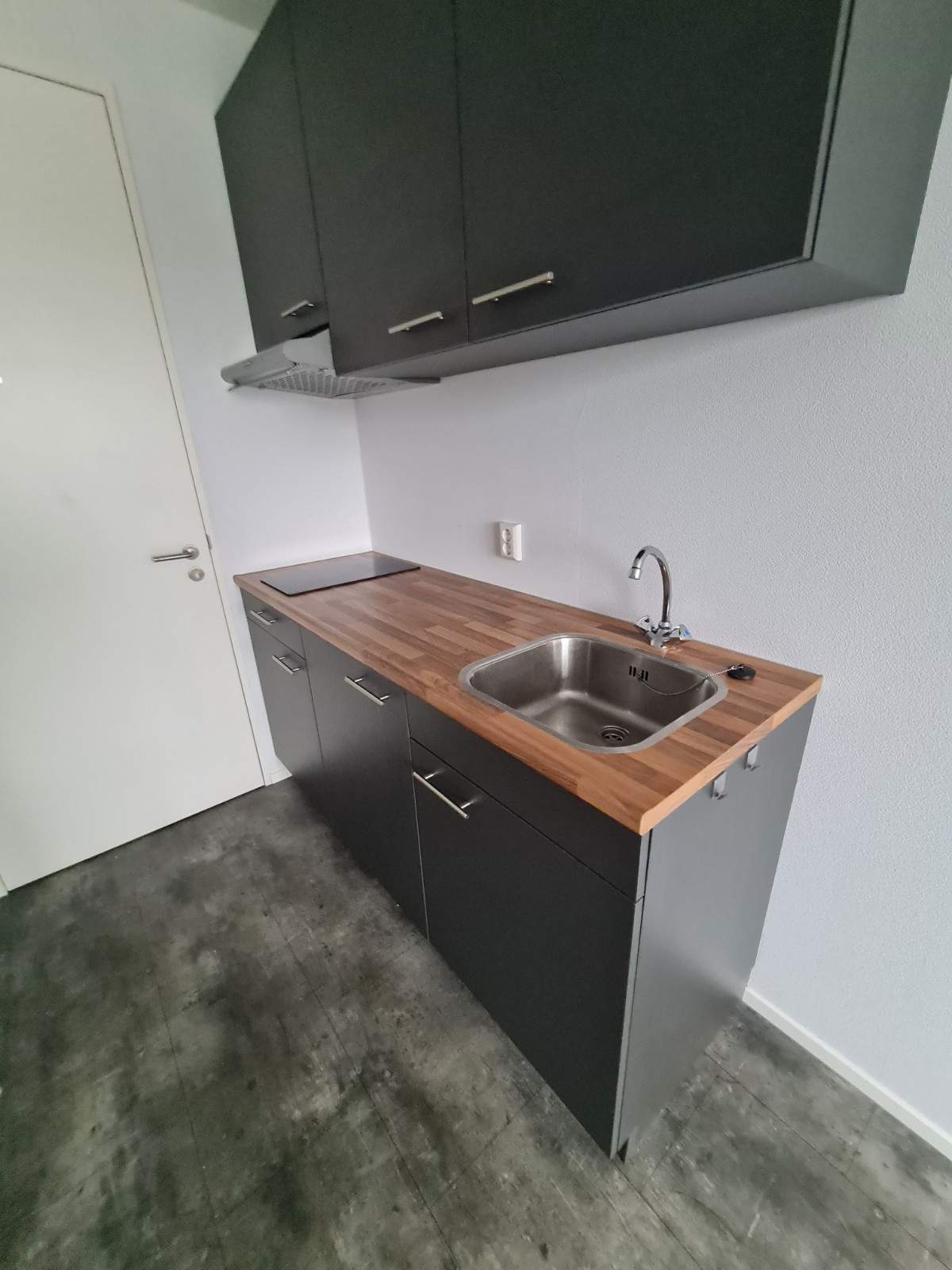 Bild 3 von 6