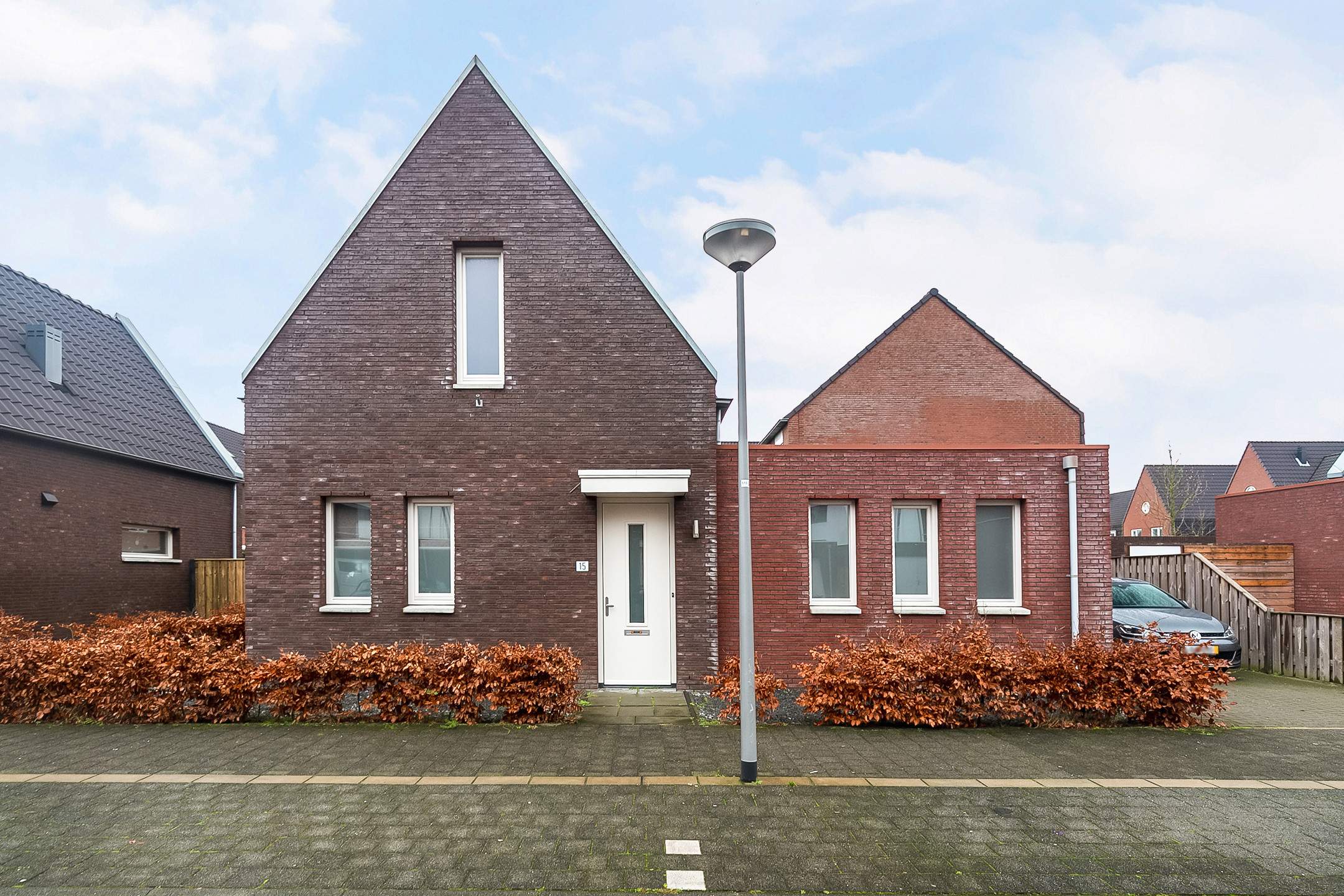 Afbeelding 3 van 3
