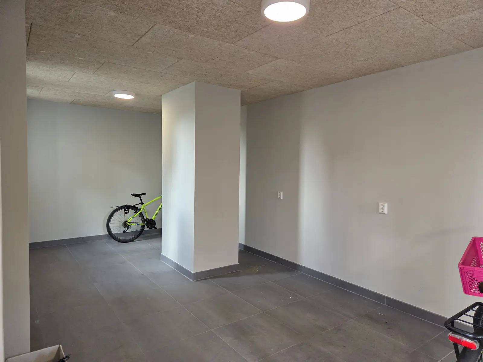 Image 19 of 20