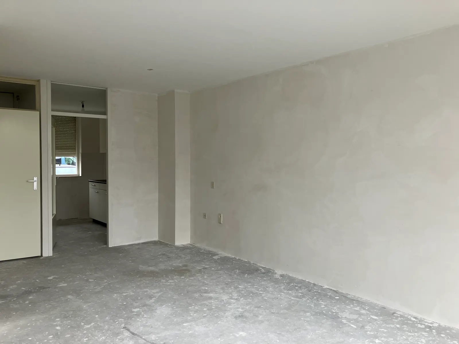 Bild 18 von 20