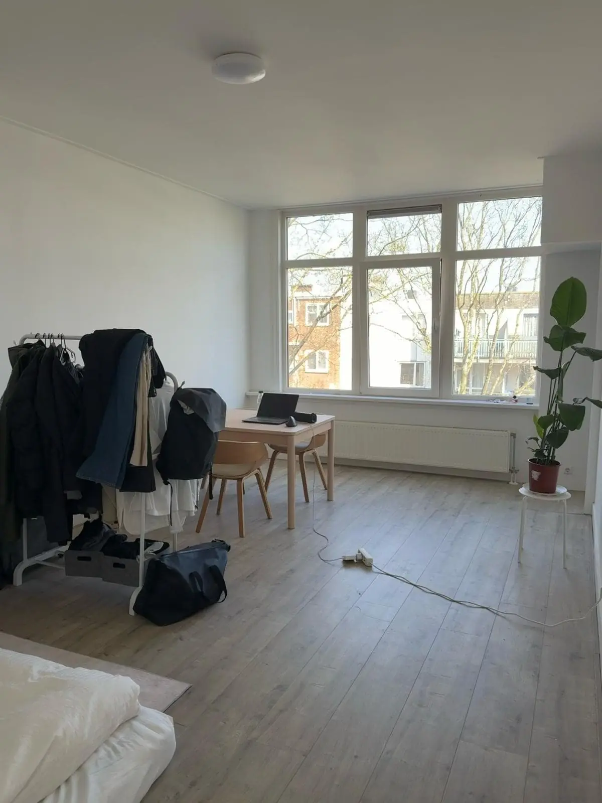 Image 4 of 10