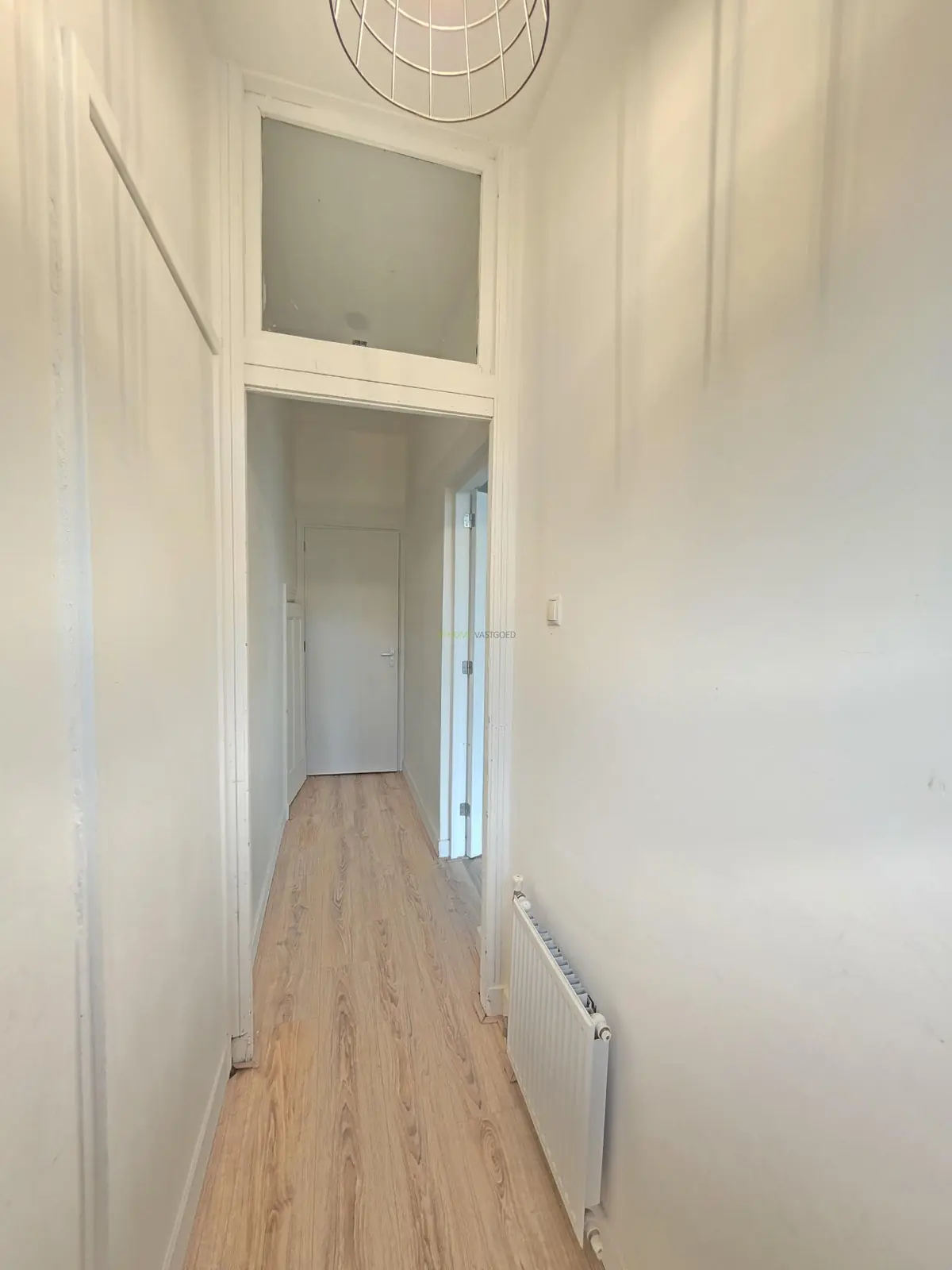 Image 2 of 41