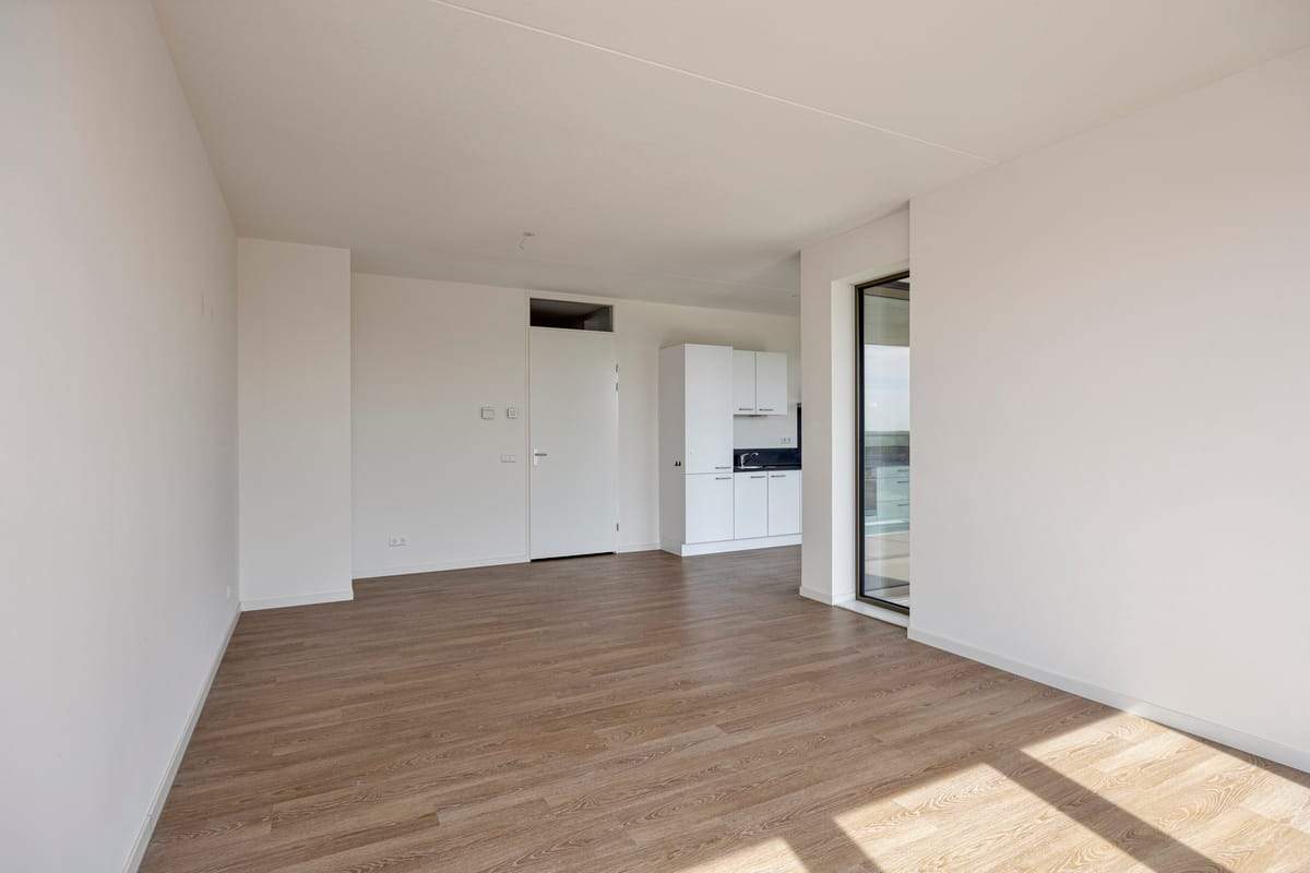 Bild 4 von 14