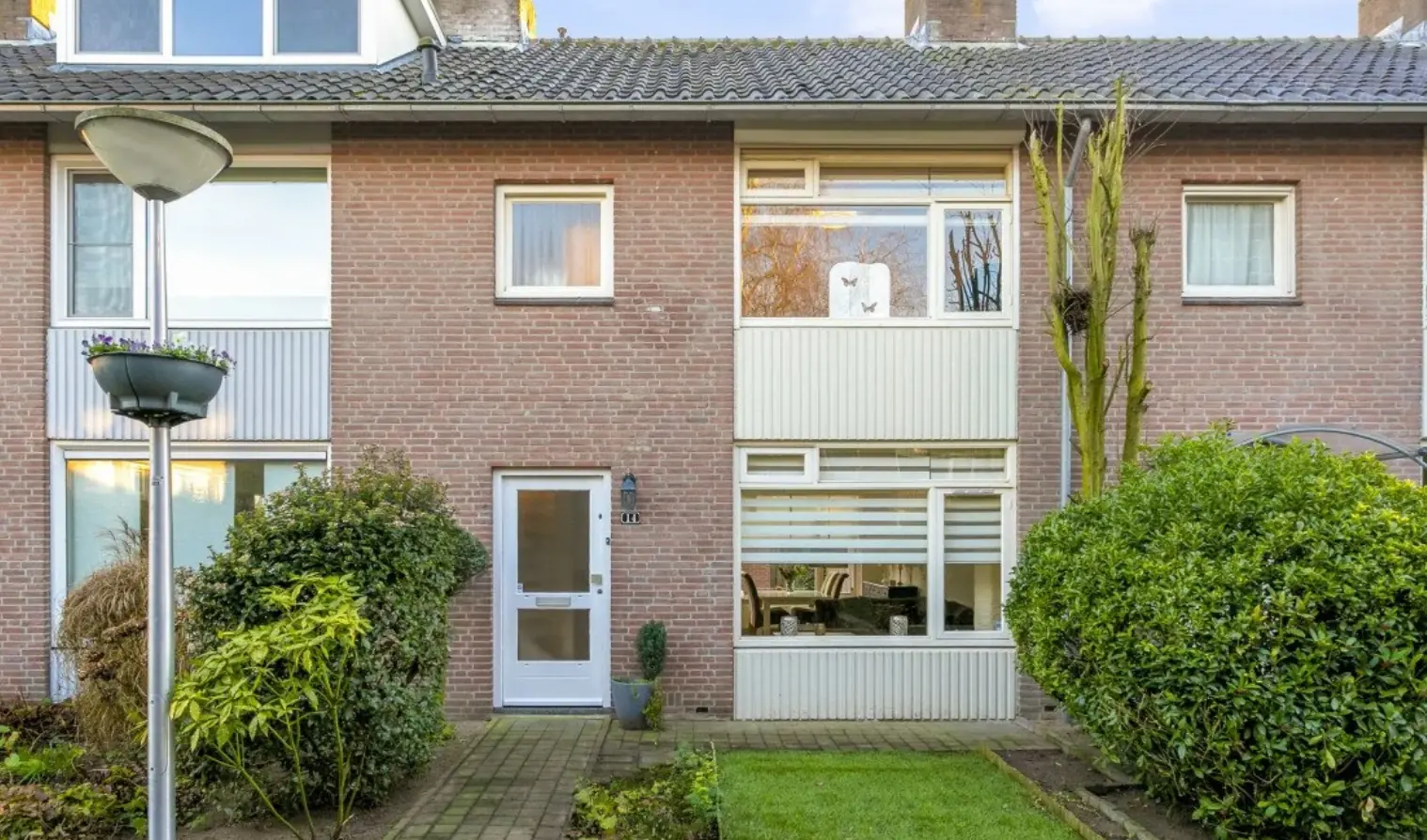 Afbeelding 2 van 9