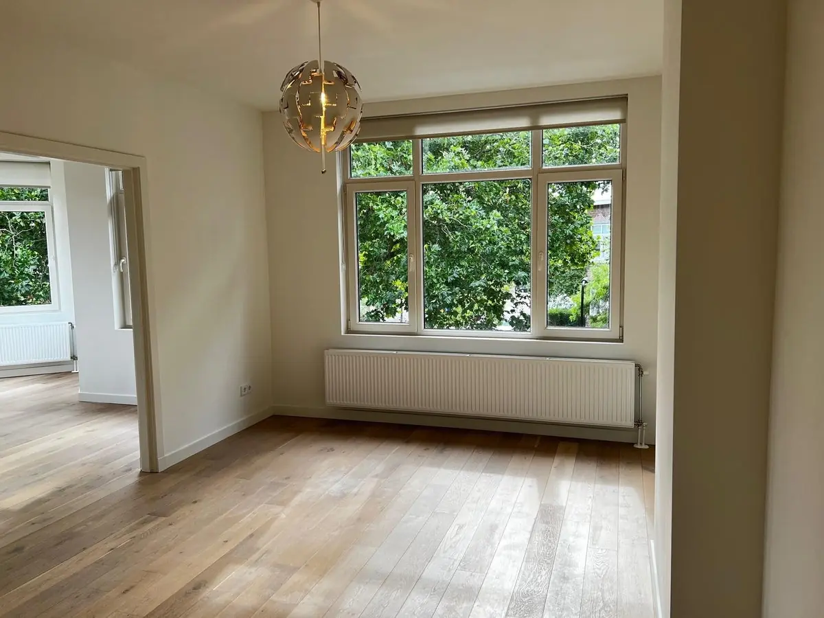 Bild 6 von 20