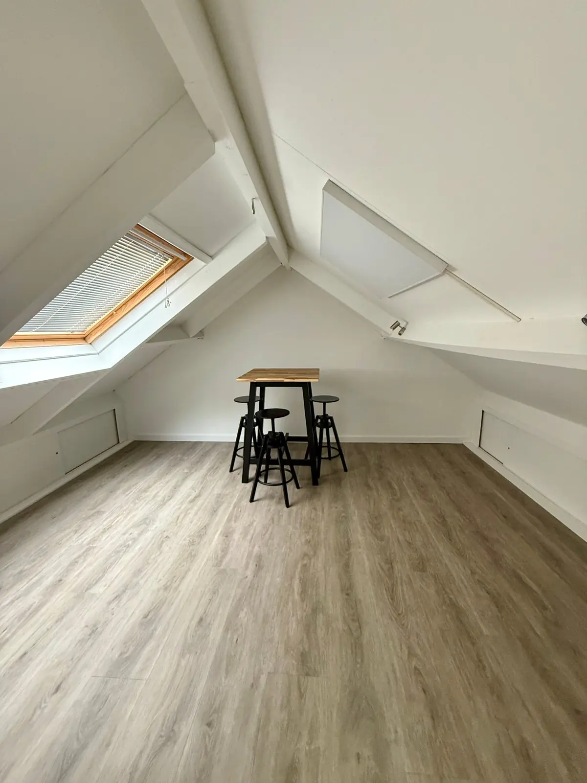 Bild 35 von 38