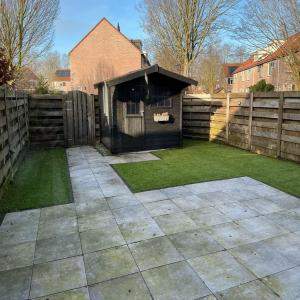 Image 13 of 16