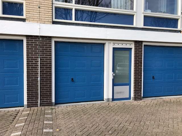 Image 1 of 12