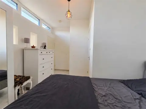 Appartement Beekerweg, Ulestraten - À Louer
