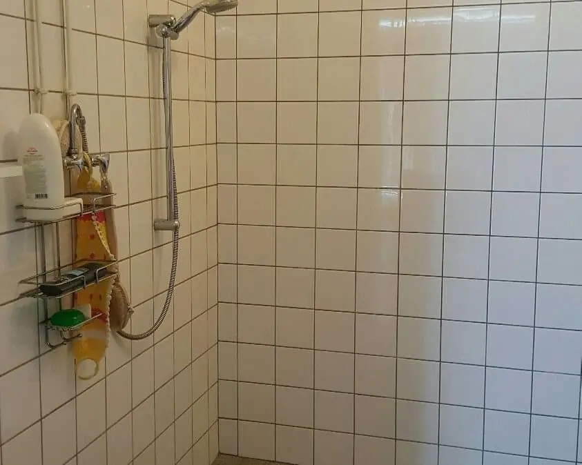 Bild 6 von 10