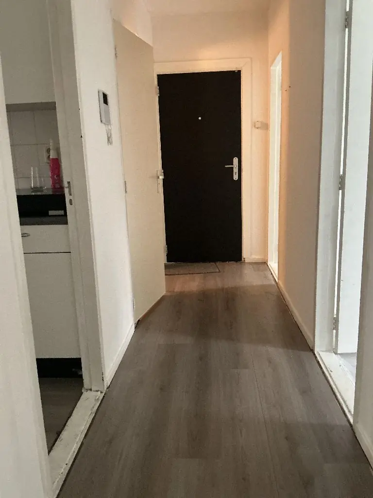 Bild 2 von 10