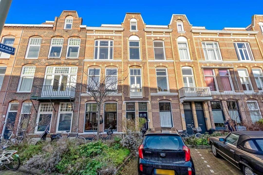 Afbeelding 1 van 25