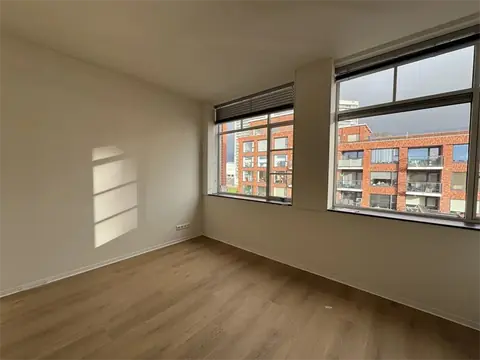 Studio Helperpark, Groningen - Zu vermieten