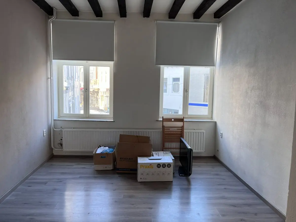 Bild 4 von 13