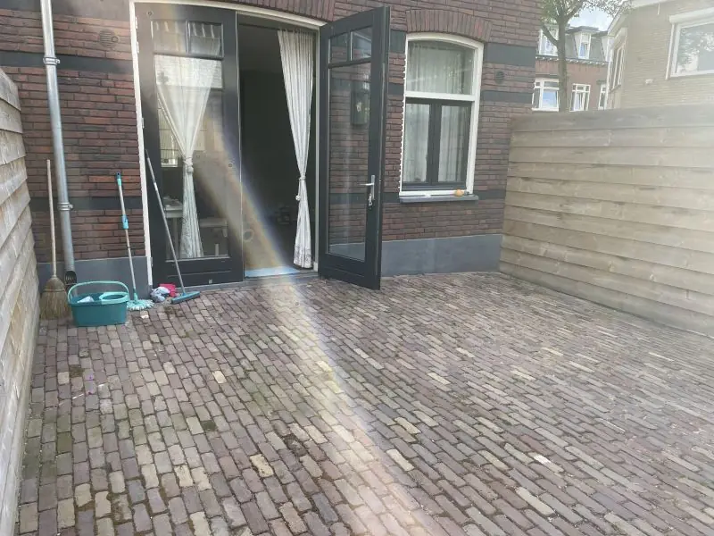 Afbeelding 9 van 19