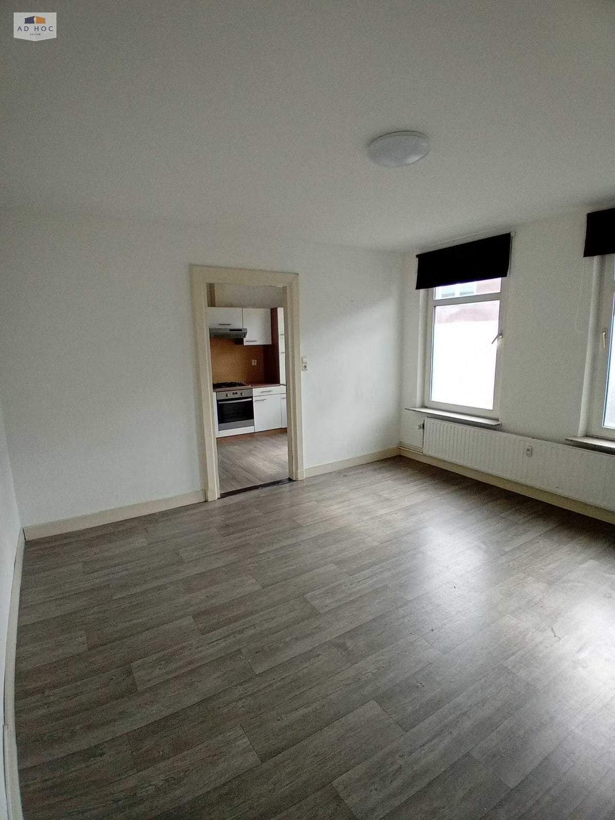 Bild 2 von 3