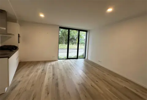 Appartement Generaal Bothastraat, Eindhoven - Te huur