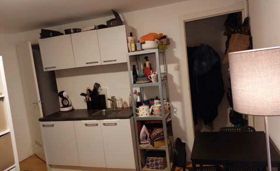 Bild 3 von 5