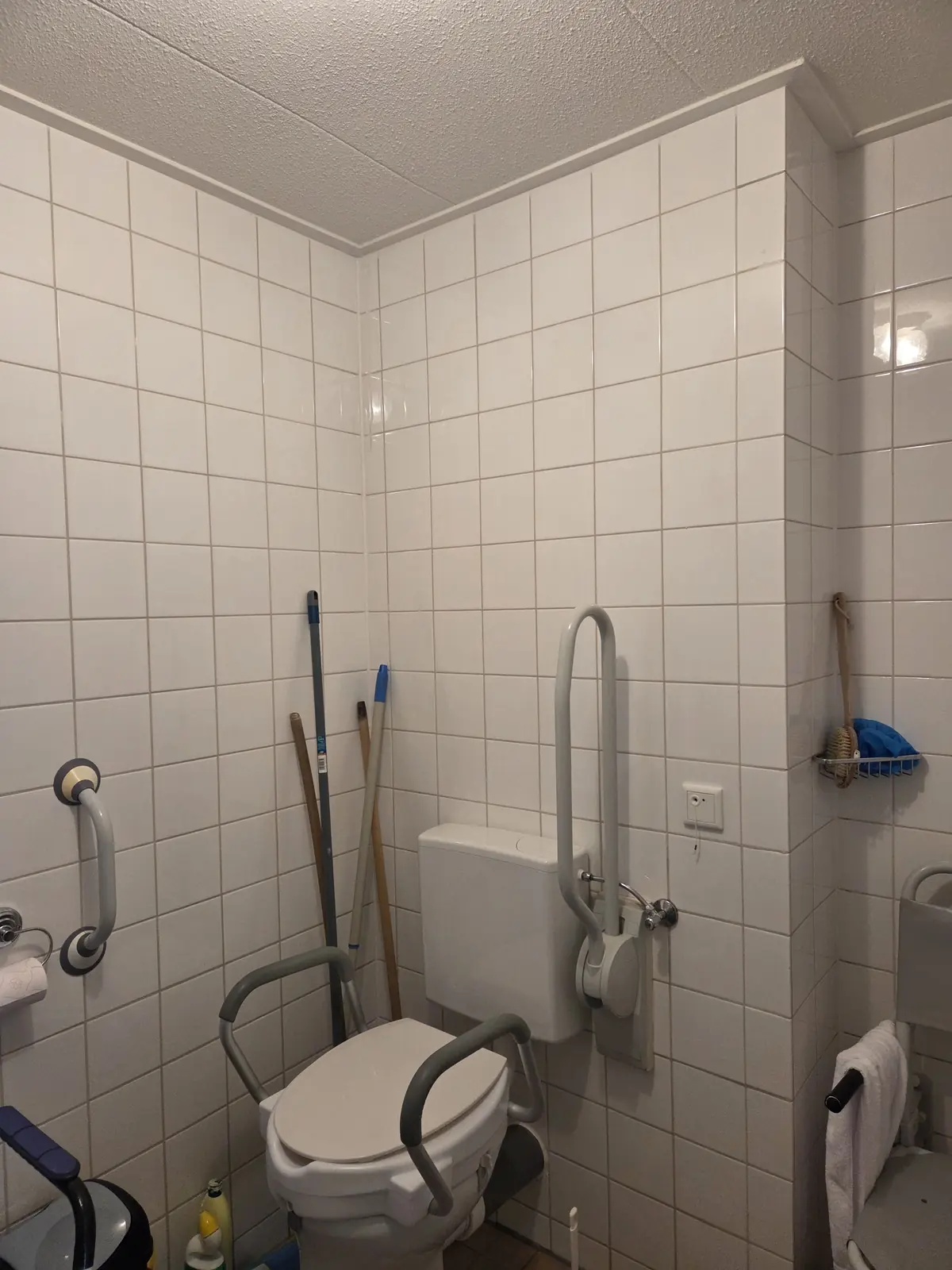 Bild 13 von 18