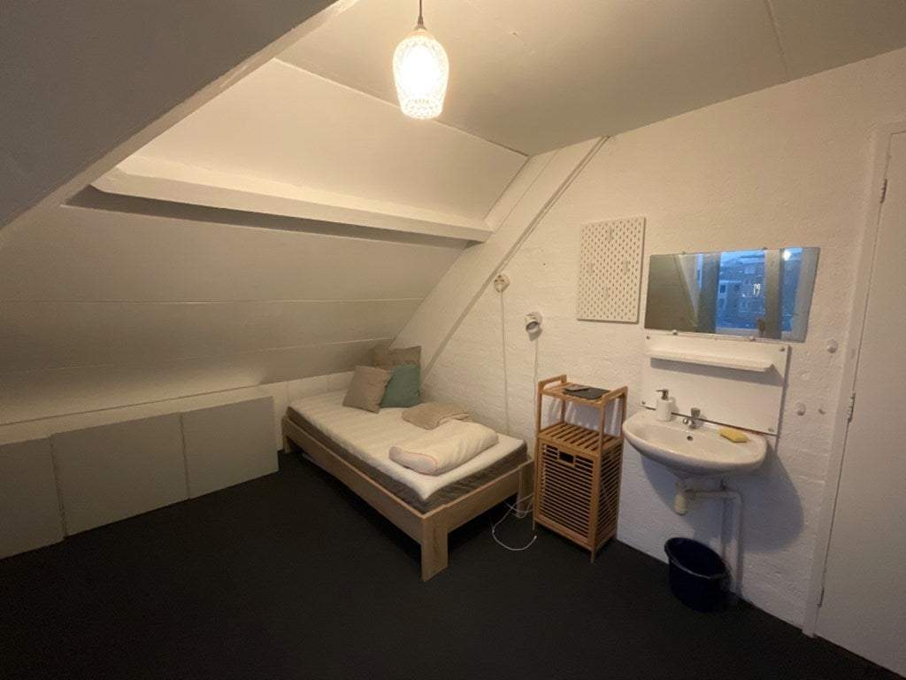Image 3 of 18