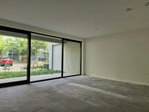 Appartement Egelstraat, Eindhoven - Te huur