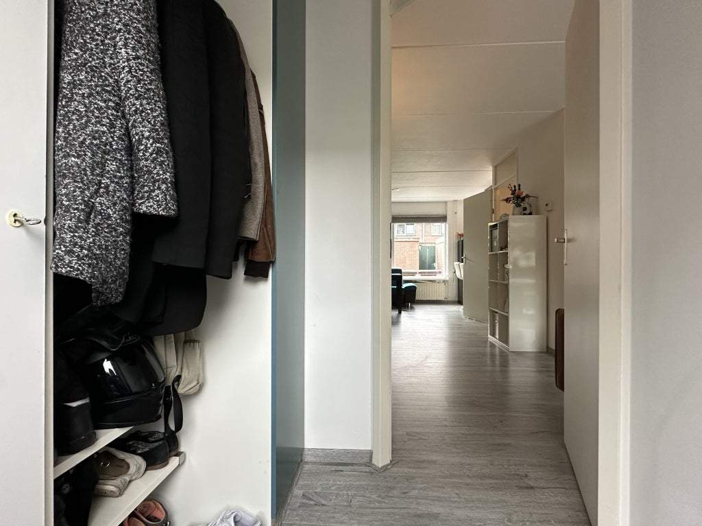 Image 3 sur 23