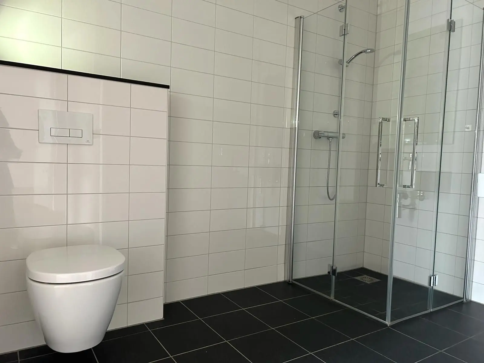 Bild 15 von 17