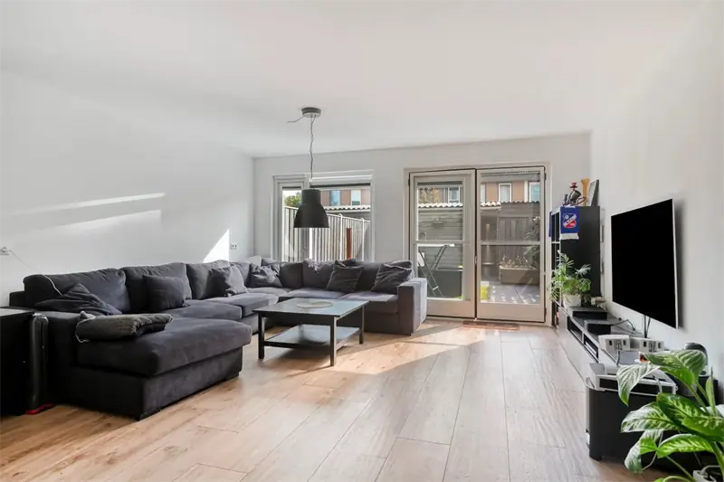 Imagen 2 de 10