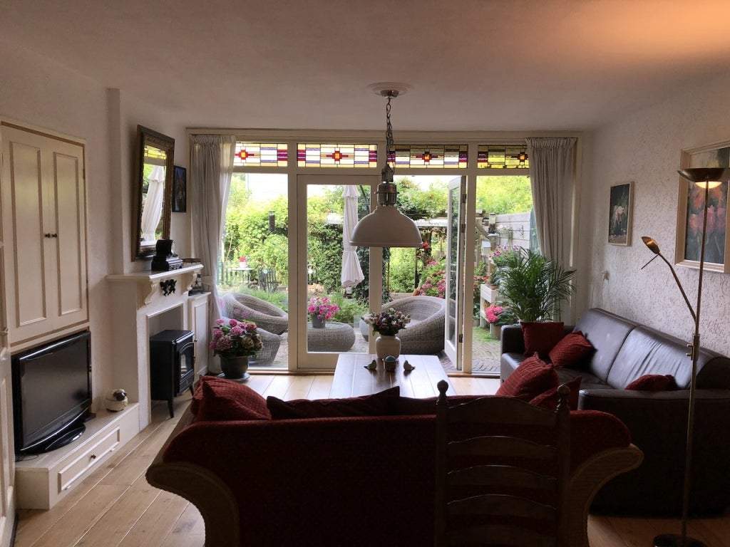 Bild 3 von 18