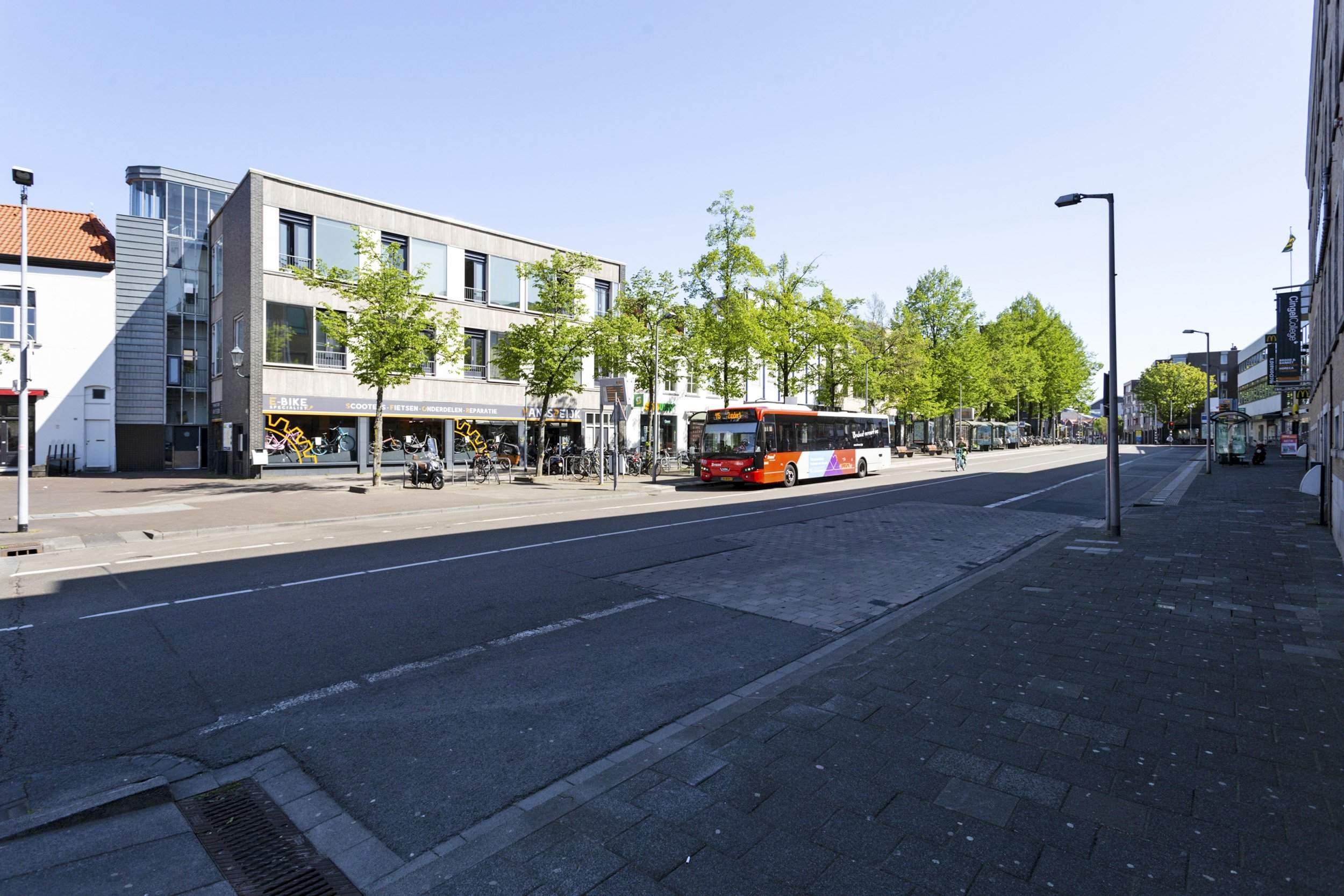 Bild 1 von 1